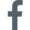 JURA Gastro auf Facebook