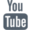 JURA Gastro auf Youtube